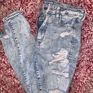 COPY - COPY - Jeans